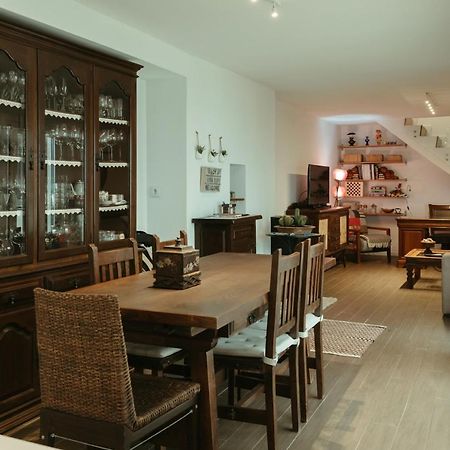 Apartamento Jack&Lily'S Évora Exterior foto