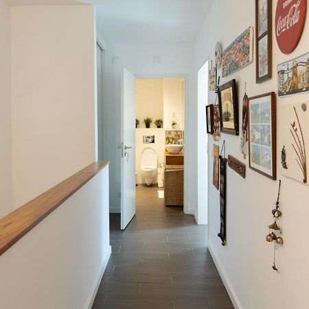 Apartamento Jack&Lily'S Évora Exterior foto