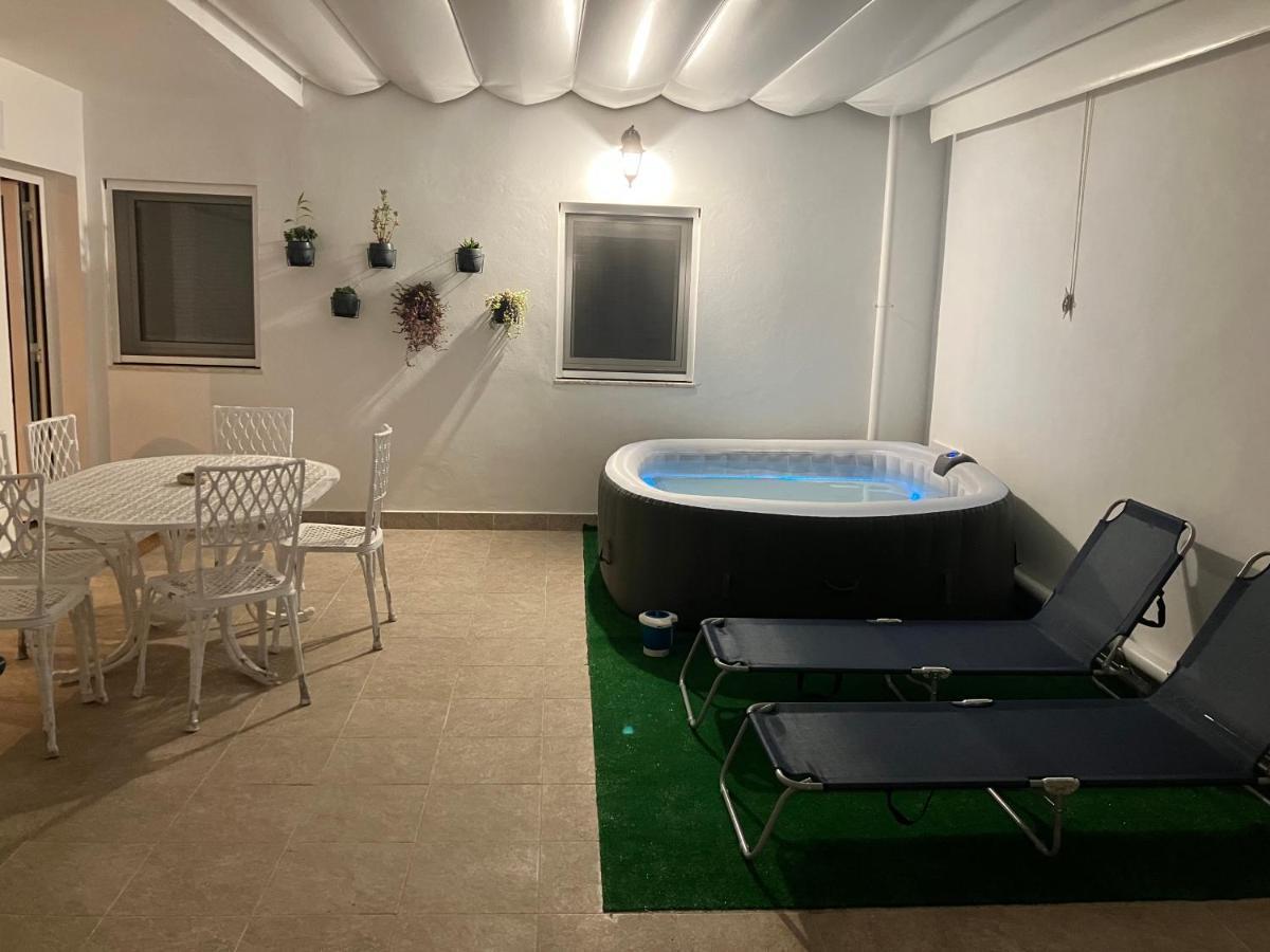 Apartamento Jack&Lily'S Évora Exterior foto