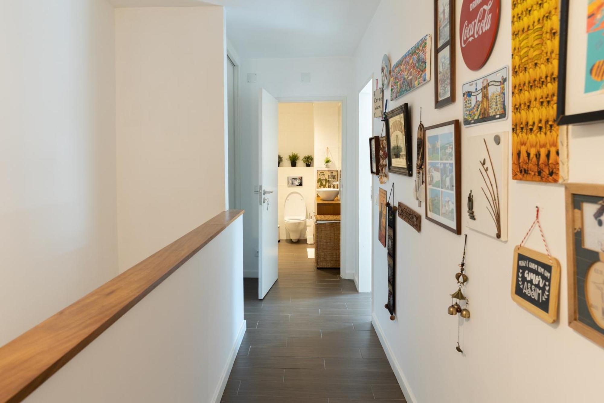 Apartamento Jack&Lily'S Évora Exterior foto